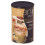 Siken Diet - Desayuno de Cappuccino, Bote de 400 g 1