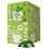 Clipper Fairtrade Organic Green Tea 250 Envelopes 1