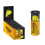 PowerBar 5 Electrolytes Mango-Passionfruit 12x10Tabs - Pastillas Efervescentes con 5 Electrolitos 1