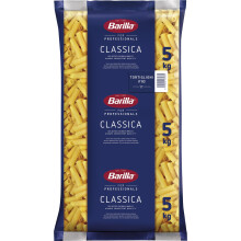 Tortiglioni 5Kg