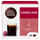 Nescafe Nes - Caf? (144g) Negro 1