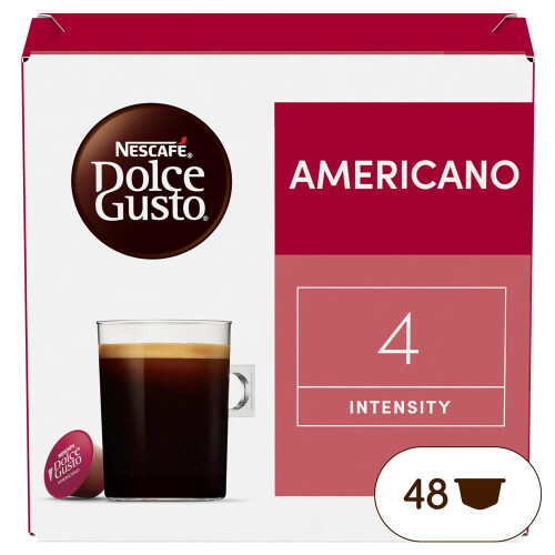 Nescafe Nes - Caf? (144g) Negro