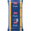 Barilla Pasta Piccolini Rigate - Pasta (5 kg) 1