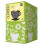Clipper Fairtrade Organic Infusion Chamomile 250 Envelopes 1