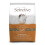 Supreme Science Selective Rat and Mouse 1.5kg 1