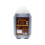 Megachef Salsa de Pescado Premium Pack de 1 x 4.5 L 4500 g 1