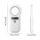 134.2K DualFreq Pet Reader 800mAh 155x74x15mm 2