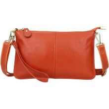 Dámska módna kožená kabelka cez rameno, crossbody kabelka, malá štvorcová kabelka, mäkká kabelka, aktovka
