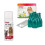 Beaphar Bundle - Cat Spot Ons & Tick Away Spray 1