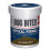 Fluval Fluval Bug Bites Tropical Large Granule Fish Food 45g 1