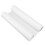 Extra Large Drawing Paper Scroll Social Skill Development Child 1