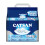 Catsan Catsan Hygiene Non-Clumping Odour Control Cat Litter 5L 1