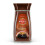 Caf? Marcilla soluble Cl?sico Natural, 200 gr - [Pack de 6] 1