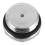 Copper Radiator Bleeding Valve 1Pcs for Home Decor Compatible Air Release 1
