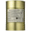 Probios Confitura de Bayas - 5000 gr 1