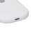 Portable Pet Microchip Scanner 134.2K Dual Frequency 800mAh 9