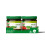 Knorr Knorr Primerba de pesto rojo - Pack 2 uds 1