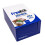 YAMAMOTO NUTRITION FreaKER 20 barras de 50 gramos Coco chocolate con leche 1