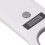 134.2K DualFreq Pet Reader 800mAh 155x74x15mm 13