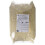 Probios Sorgo descascarillado 5kg bio 1