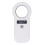 Portable Pet Microchip Scanner 134.2K Dual Frequency 800mAh 12