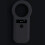 Portable Pet Microchip Scanner 134.2K Dual Frequency 800mAh 14