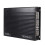 Ενισχυτής αυτοκινήτου 12V7900W 4 καναλιών Ισχυρό υπογούφερ αυτοκινήτου με ισχύ 1