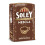 Caf? Soley molido Mezcla, 250 gramos - [Pack de 12] 1