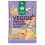 Probios Bio-snack con legumbres bio embalaje 12 x 40g 1
