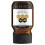 Berringa Miel de Manuka 60Mgo 400Gr - 1 unidad 1