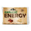 CAJA BARRITAS ENERGY DATILES CON NUECES 20 Barrita 1