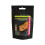 Komodo Komodo - Crested Gecko Complete Diet - Watermelon & Nectar 60g 1