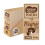 Nestl? Postres chocolate negro para fundir 20x200g 1