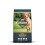 Autarky Autarky Chicken Dog Food 2kg 1