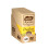 Nestl? Postres chocolate praline para fundir 20x170g 1