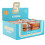 SvenJack Oat Bar Chocolate Almond 24X125g 1