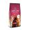 Copdock Mill Mixed Corn Chicken Feed with Verm-X 20kg - Food Made 1