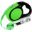 Taglory Retractable Dog Lead 5 m, Extendable Leash No-Tangle Heavy 1