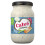 Calv? Salsa en Tarro T?rtara 12x210ml 1