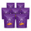 by Amazon Dried Apricot 200g 7 pack 1