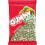 Dulciora Gummy Jelly, Golosina - 2kg. 1