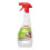 Rug Doctor Rug Doctor Urine Eliminator, 500 ml Trigger Spray 1