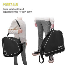 Storage bag,Boot Waterproof Equipment Eryue Buzhi