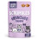 Scrumbles Scrumbles Calming Krunchies Cat Treats 1