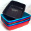 2 x Cat litter tray 1