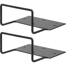 2pcs Mattress Retainer Bar for Adjustable Beds, Metal Slide Stopper, No-Drill Bed Gripper for Wooden/Tatami Frames (5cm)