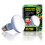 Exo Terra Daylight Basking Spot Bulb, 100 W,Violet 1