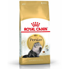 Royal Canin Persian Adult Dry Breed Cat Food 400g