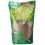 PETTEX Pettex Reptile Substrate Tortoise Soil Bedding, 10 L 1