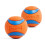 Chuckit! Chuckit - Ultra Ball - 5 cm - 2 Pack 1